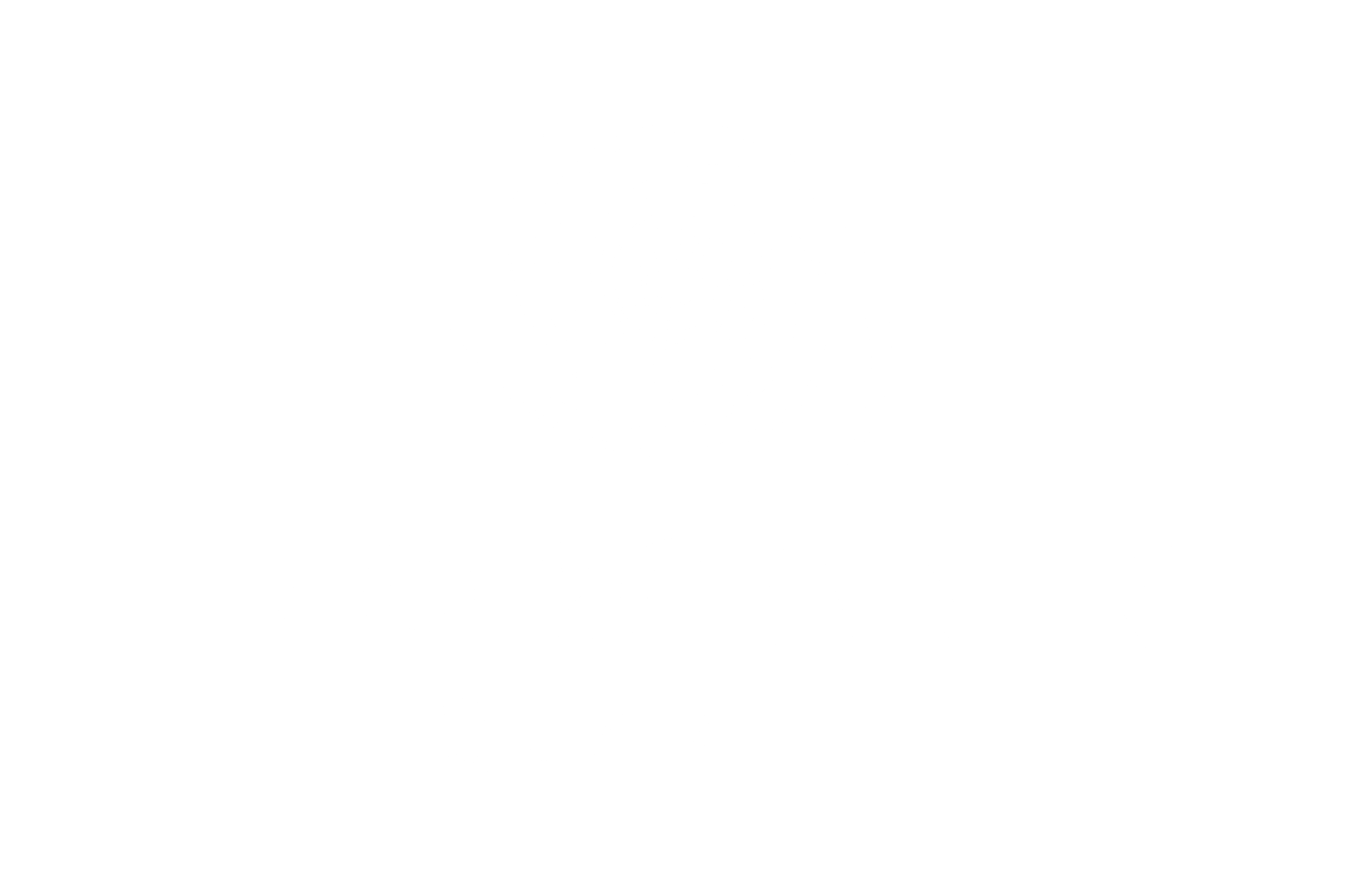 Inorganik quartet